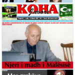 koha-300.qxd