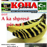 koha-301.qxd
