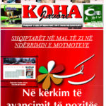 koha-302.qxd