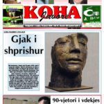 koha-303.qxd