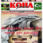 koha-304.qxd