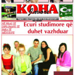 koha-306.qxd