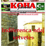 koha-307.qxd