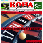 koha-3081.qxd
