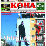 koha-309.qxd
