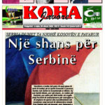 koha-310.qxd