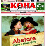 koha-311.qxd