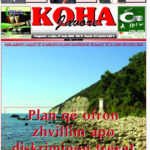 koha-314.qxd
