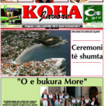 koha-315.qxd