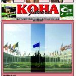koha-316.qxd