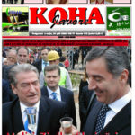 koha-318.qxd