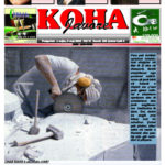 koha-3201.qxd