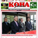 koha-321.qxd