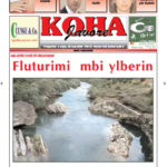 koha-323.qxd