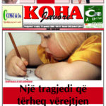 koha-325.qxd