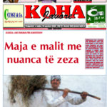 koha-326.qxd