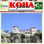 koha-327.qxd
