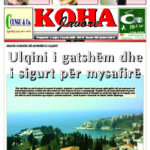 koha-328.qxd