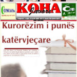 koha-329.qxd