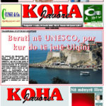 koha-330.qxd
