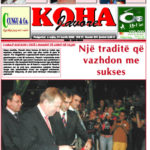 koha-331.qxd