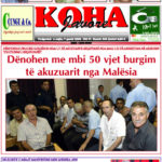 koha-332.qxd