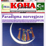 koha-333.qxd