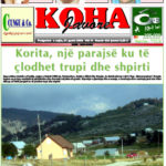 koha-334.qxd