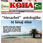 koha-336.qxd