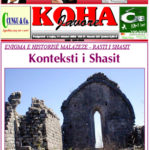 koha-337.qxd