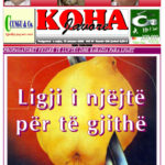 koha-338.qxd