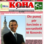 koha-339.qxd