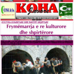 koha-340.qxd