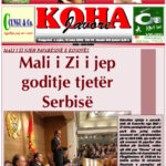 koha-342.qxd