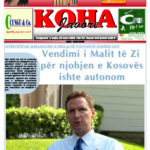 koha-343.qxd
