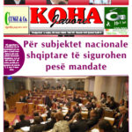 koha-344.qxd