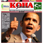 koha-345.qxd