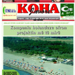 koha-346.qxd