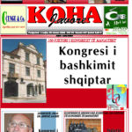 koha-347.qxd