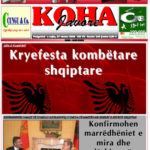 koha-348.qxd