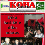 koha-349.qxd