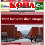 koha-350.qxd