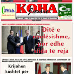 koha-351.qxd