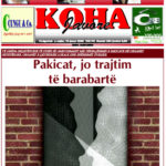 koha-353.qxd