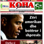 koha-354.qxd