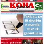 koha-355.qxd