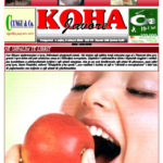 koha-356.qxd