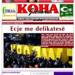 koha-357.qxd