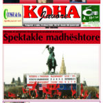 koha-kover.qxd