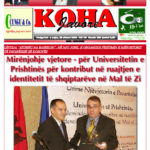 koha-kover.qxd